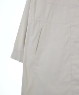 UNTITLED（アンタイトル）その他 グレー サイズ:4/4(XL位) レディース/2200649060030