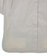 UNTITLED（アンタイトル）その他 グレー サイズ:4/4(XL位) レディース/2200649060030