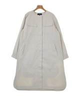 UNTITLED コート（その他）