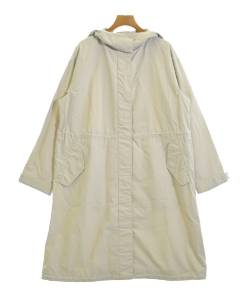 UNTITLED(アンタイトル)その他 グレー サイズ:3(L位)/2200649060047