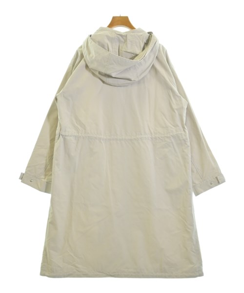 UNTITLED（アンタイトル）その他 グレー サイズ:3(L位) レディース/2200649060047