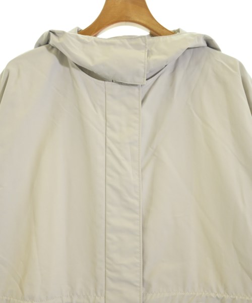 UNTITLED（アンタイトル）その他 グレー サイズ:3(L位) レディース/2200649060047