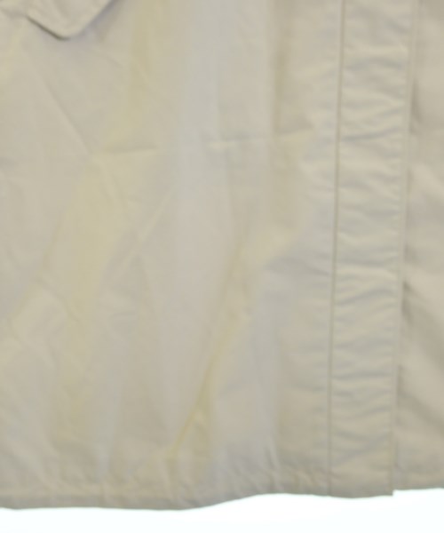 UNTITLED（アンタイトル）その他 グレー サイズ:3(L位) レディース/2200649060047