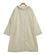 UNTITLED（アンタイトル）その他 グレー サイズ:3(L位) レディース/2200649060047