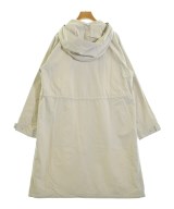 UNTITLED（アンタイトル）その他 グレー サイズ:3(L位) レディース/2200649060047