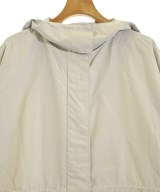 UNTITLED（アンタイトル）その他 グレー サイズ:3(L位) レディース/2200649060047