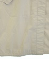 UNTITLED（アンタイトル）その他 グレー サイズ:3(L位) レディース/2200649060047