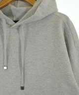 UNTITLED（アンタイトル）ワンピース グレー サイズ:4(XL位) レディース/2200649060054