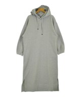 UNTITLED ワンピース