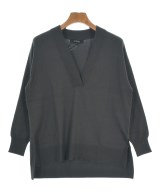 UNTITLED ニット・セーター