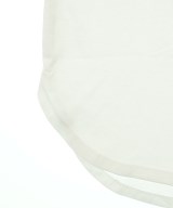 UNTITLED（アンタイトル）Tシャツ・カットソー 白 サイズ:0(XS位) レディース/2200650355033