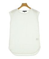 UNTITLED Tシャツ・カットソー