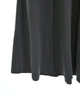 UNTITLED（アンタイトル）ワンピース グレー サイズ:0(XS位) レディース/2200650355156