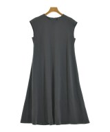 UNTITLED ワンピース