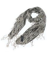 UNTITLED ストール