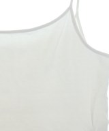 UNTITLED（アンタイトル）キャミソール 白 サイズ:2(M位) レディース/2200656069040