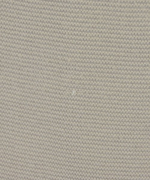 UNTITLED（アンタイトル）ニット・セーター グレー サイズ:2(M位) レディース/2200651416016