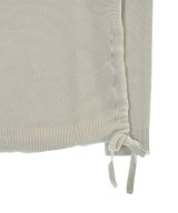 UNTITLED（アンタイトル）ニット・セーター グレー サイズ:2(M位) レディース/2200651416016