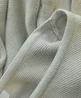 UNTITLED（アンタイトル）ニット・セーター グレー サイズ:2(M位) レディース/2200651416016