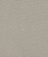 UNTITLED（アンタイトル）ニット・セーター グレー サイズ:2(M位) レディース/2200651416016