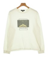 UNTITLED Tシャツ・カットソー