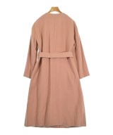 UNTITLED（アンタイトル）その他 ピンク サイズ:2(M位) レディース/2200648720027