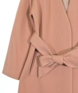 UNTITLED（アンタイトル）その他 ピンク サイズ:2(M位) レディース/2200648720027