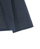 UNTITLED（アンタイトル）マウンテンパーカー 紺 サイズ:F レディース/2200649230020