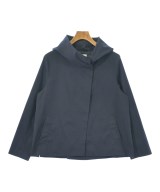 UNTITLED マウンテンパーカー