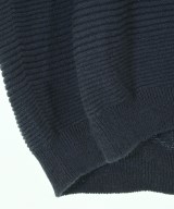 UNTITLED（アンタイトル）ニット・セーター 紺 サイズ:4(XL位) レディース/2200650122147