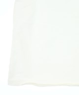 UNTITLED（アンタイトル）タンクトップ 白 サイズ:4(XL位) レディース/2200651810104