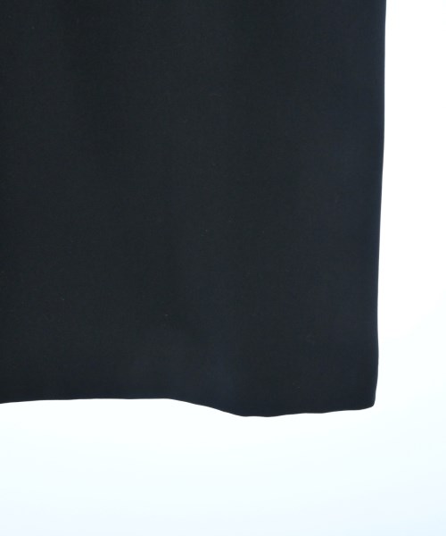 UNTITLED（アンタイトル）ワンピース 紺 サイズ:3(L位) レディース/2200652021042