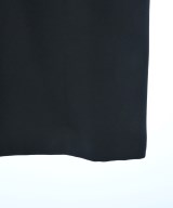 UNTITLED（アンタイトル）ワンピース 紺 サイズ:3(L位) レディース/2200652021042