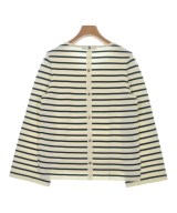 UNTITLED（アンタイトル）ニット・セーター 白 サイズ:2(M位) レディース/2200650877016