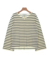 UNTITLED ニット・セーター