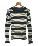 UNTITLED ニット・セーター