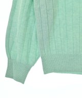 UNTITLED（アンタイトル）ニット・セーター 緑 サイズ:2(M位) レディース/2200647027028