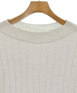 UNTITLED（アンタイトル）ニット・セーター グレー サイズ:2(M位) レディース/2200647027035