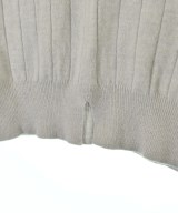 UNTITLED（アンタイトル）ニット・セーター グレー サイズ:2(M位) レディース/2200647027035