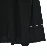 UNTITLED（アンタイトル）ニット・セーター 黒 サイズ:2(M位) レディース/2200647291115