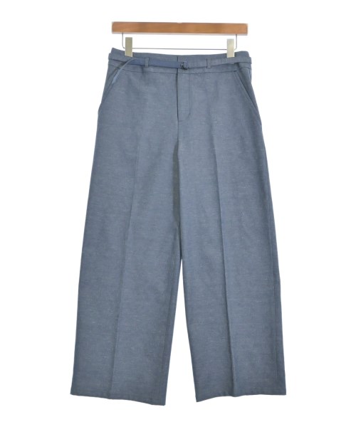 UNTITLED(アンタイトル)その他 青 サイズ:2(M位)/2200646406213