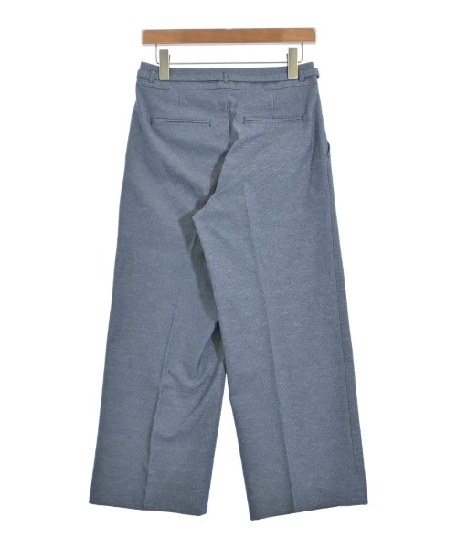 UNTITLED（アンタイトル）その他 青 サイズ:2(M位) レディース/2200646406213