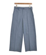 UNTITLED（アンタイトル）その他 青 サイズ:2(M位) レディース/2200646406213