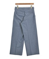 UNTITLED（アンタイトル）その他 青 サイズ:2(M位) レディース/2200646406213