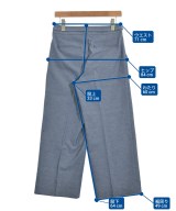 UNTITLED（アンタイトル）その他 青 サイズ:2(M位) レディース/2200646406213