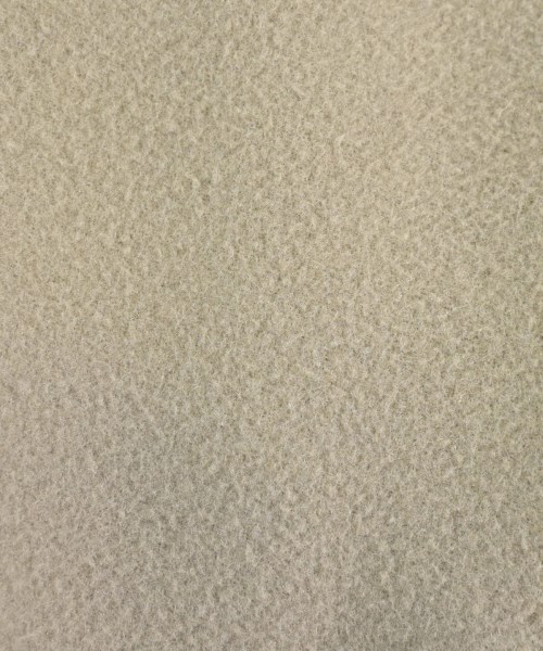 UNTITLED（アンタイトル）その他 ベージュ サイズ:2(M位) レディース/2200646406350