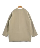 UNTITLED（アンタイトル）その他 ベージュ サイズ:2(M位) レディース/2200646406350