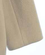 UNTITLED（アンタイトル）その他 ベージュ サイズ:2(M位) レディース/2200646406350