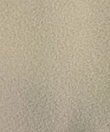 UNTITLED（アンタイトル）その他 ベージュ サイズ:2(M位) レディース/2200646406350