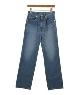 UNTITLED デニムパンツ